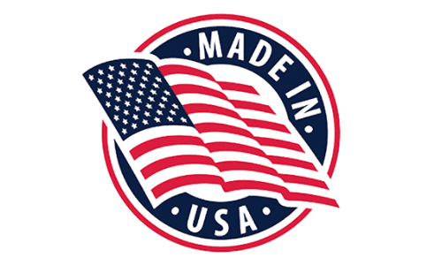 theyavue Made In USA